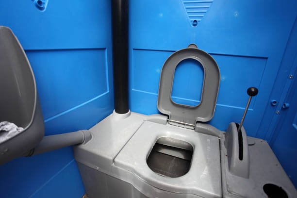 Best Porta potty rental near me  in Hershey, PA